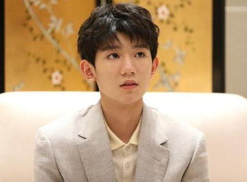 吃瓜娱乐王源完整版,揭秘明星幕后趣事