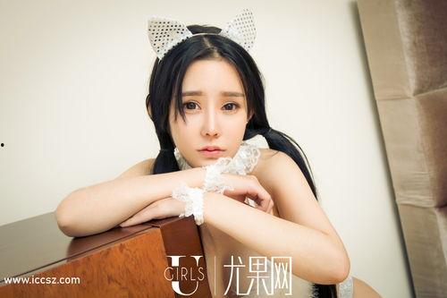 娱乐吃瓜酱女生,揭秘娱乐圈那些不为人知的幕后故事