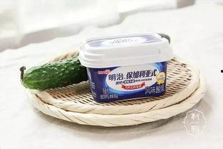 娱乐吃瓜酱地下室霉味