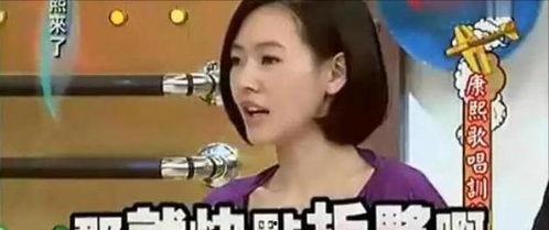 娱乐吃瓜酱4月视频,盘点娱乐圈那些事儿