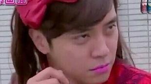 娱乐百分百吃瓜,揭秘明星幕后吃瓜大事件