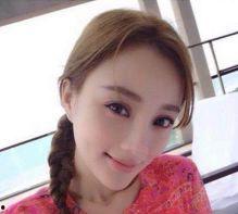 娱乐圈吃瓜李小璐,娱乐圈的瓜田惊魂