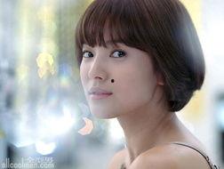 娱乐吃瓜宋慧乔微博,娱乐圈幕后故事大揭秘