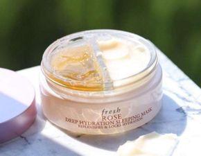 娱乐吃瓜酱面膜的好坏,品质与口碑双丰收的秘密