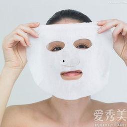 娱乐吃瓜酱面膜的好坏,品质与口碑双丰收的秘密