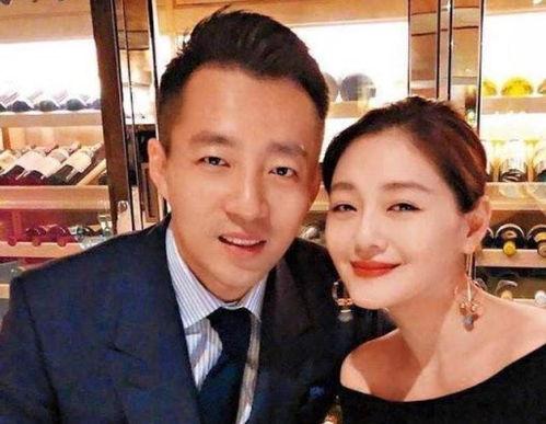 娱乐圈吃瓜总结博主,揭秘明星背后的故事与真相