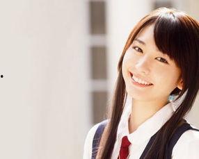 吃瓜娱乐姬情绪稳定,情绪稳定，带你轻松解读娱乐圈风云