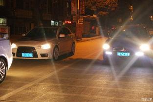 318吃瓜娱乐车友会,畅游车界，共享欢乐时光