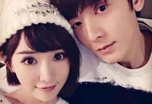 娱乐圈里的吃瓜,揭秘明星们的“瓜田”秘闻