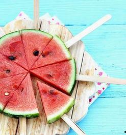 砀山吃瓜娱乐,一场别开生面的吃瓜娱乐盛宴