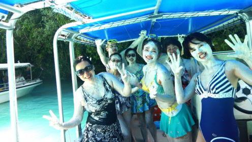 娱乐吃瓜君未婚妻,揭秘吃瓜君未婚妻背后的神秘故事