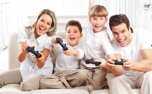 娱乐吃瓜酱说父母,明星父母的育儿经与生活点滴