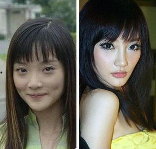 明星吃瓜娱乐小葱花视频,娱乐圈幕后故事大揭秘