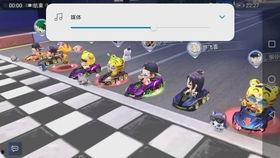 娱乐吃瓜小天使