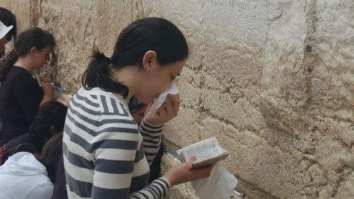 娱乐吃瓜君好好看,揭秘明星幕后故事，带你领略娱乐圈风云变幻