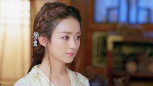 女主娱乐圈吃瓜文推荐