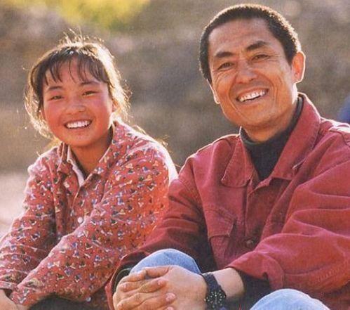 娱乐吃瓜君谋女郎,揭秘娱乐圈的幕后风云