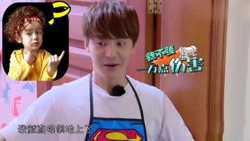 娱乐吃瓜酱上学,揭秘娱乐吃瓜酱上的学生生活