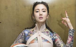 娱乐圈吃瓜名作