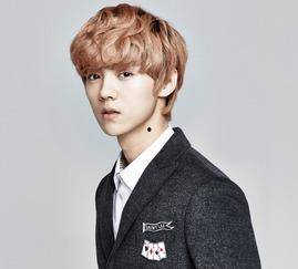 娱乐吃瓜君叠字男星,揭秘娱乐圈叠字男星们的叠字魅力