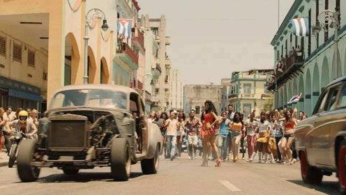 娱乐吃瓜君迪拜,揭秘“吃瓜君”迪拜的幕后故事