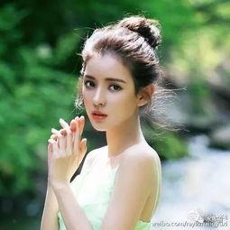 娱乐吃瓜君张予曦小说