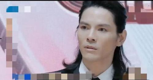 娱乐圈隐蔽吃瓜爆料,揭秘隐蔽吃瓜爆料背后的真相