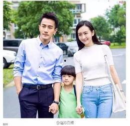 娱乐吃瓜离婚小说