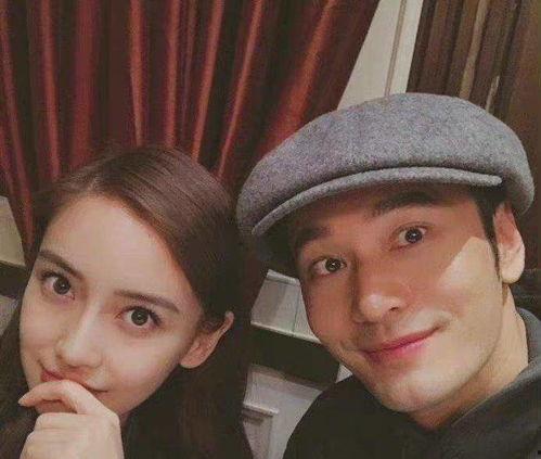 娱乐圈最新吃瓜消息