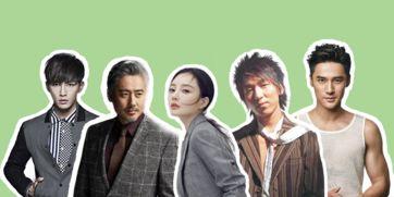 吃瓜新闻娱乐,吃瓜群众揭秘明星幕后故事