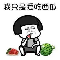 娱乐吃瓜你怎么看