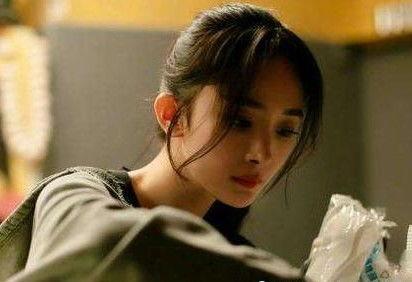 娱乐圈摆烂吃瓜小说,吃瓜群众眼中的明星生活