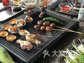 广州市吃瓜影视娱乐,解码城市光影盛宴