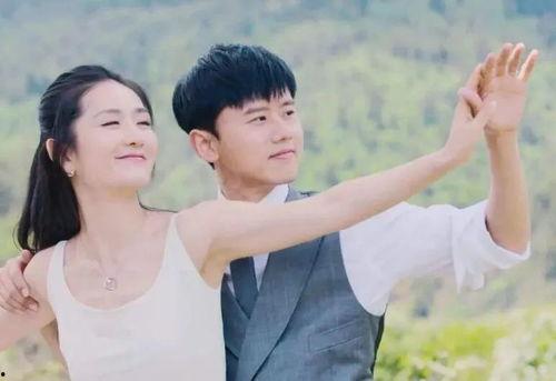 娱乐圈吃瓜夫妇是谁,甜蜜背后有何故事？