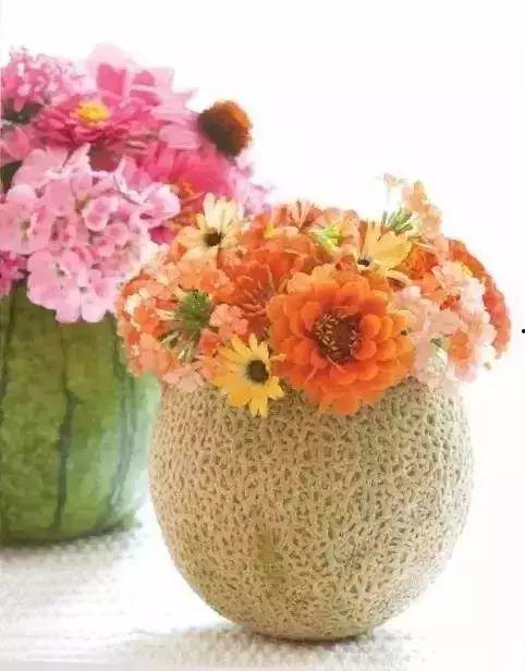 娱乐吃瓜酱花瓶视频,花瓶视频背后的故事揭秘