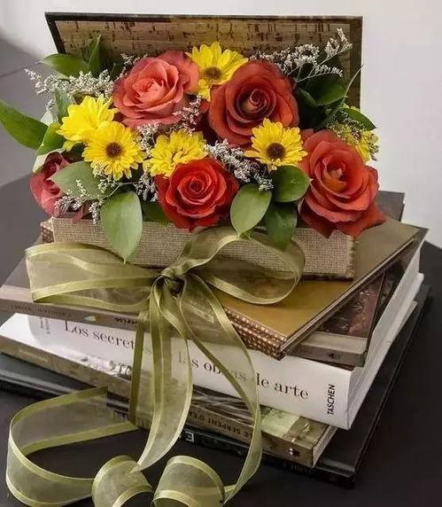 娱乐吃瓜酱花瓶视频,花瓶视频背后的故事揭秘