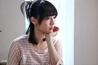 娱乐吃瓜酱6,揭秘娱乐圈幕后故事，带你领略明星真实生活