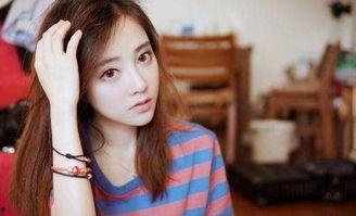 娱乐吃瓜酱150,揭秘150位明星幕后故事