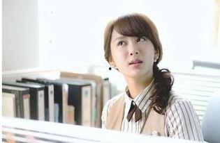 娱乐吃瓜酱男女纯友谊,吃瓜酱视角下的男女纯友谊真相