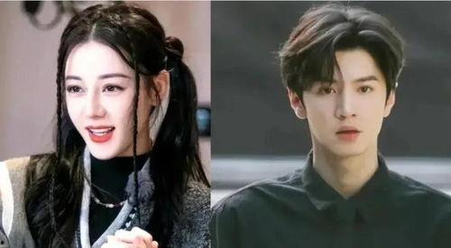 娱乐圈夫妻吃瓜爆料小说