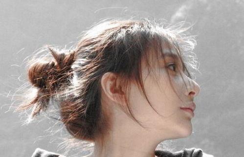 娱乐吃瓜酱盘头,揭秘娱乐圈幕后故事