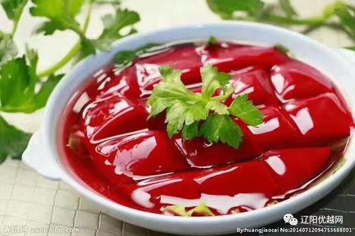 娱乐吃瓜酱火锅视频