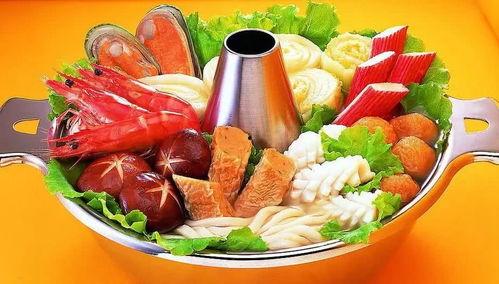 娱乐吃瓜酱火锅视频