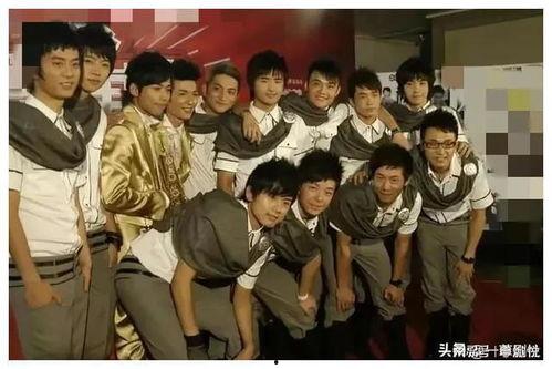 娱乐吃瓜爆料入口在线观看,独家爆料入口，在线观看吃瓜盛宴