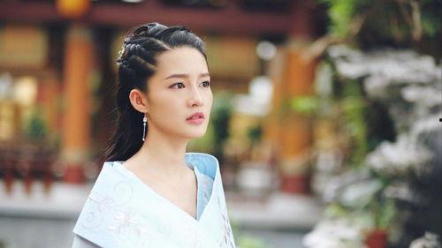 娱乐吃瓜李沁视频在线观看,娱乐圈幕后趣事大揭秘