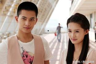 娱乐吃瓜李沁视频在线观看,娱乐圈幕后趣事大揭秘